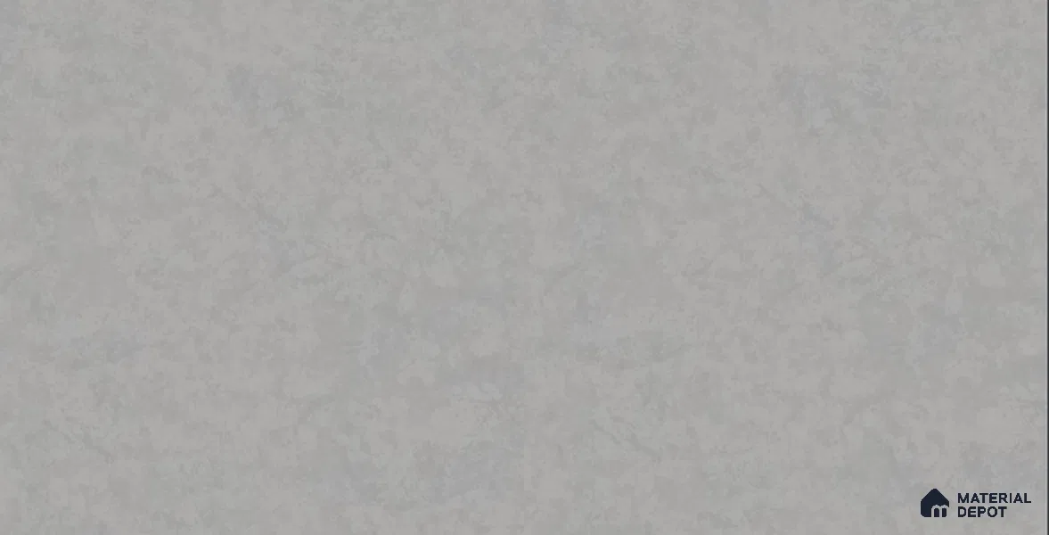 220207 | 10 Meter x 21 Inches Plain Look Wallpaper - 57.41 Sq. Ft. | Minimum 10% wastage during installation