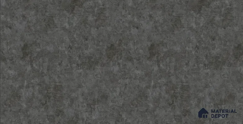 220208 | 10 Meter x 21 Inches Patterned Look Wallpaper - 57.41 Sq. Ft. | Minimum 15% wastage during installation