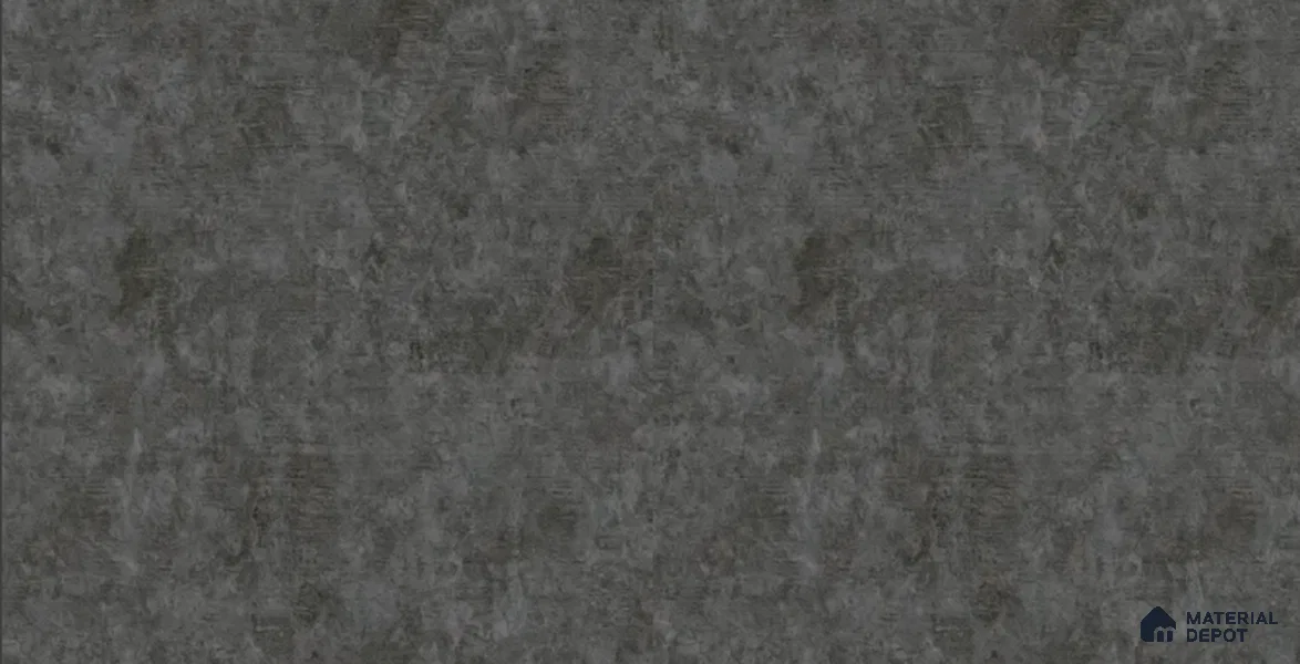 220208 | 10 Meter x 21 Inches Patterned Look Wallpaper - 57.41 Sq. Ft. | Minimum 15% wastage during installation