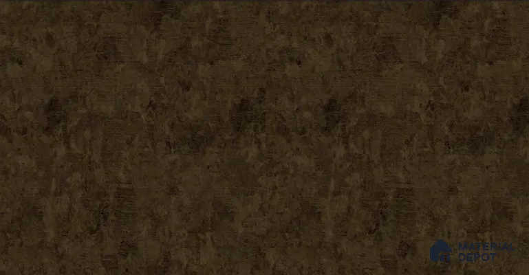 220209 | 10 Meter x 21 Inches Patterned Look Wallpaper - 57.41 Sq. Ft. | Minimum 15% wastage during installation