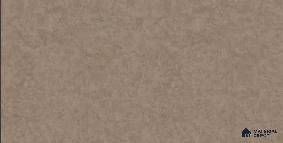 220210 | 10 Meter x 21 Inches Patterned Look Wallpaper - 57.41 Sq. Ft. | Minimum 15% wastage during installation