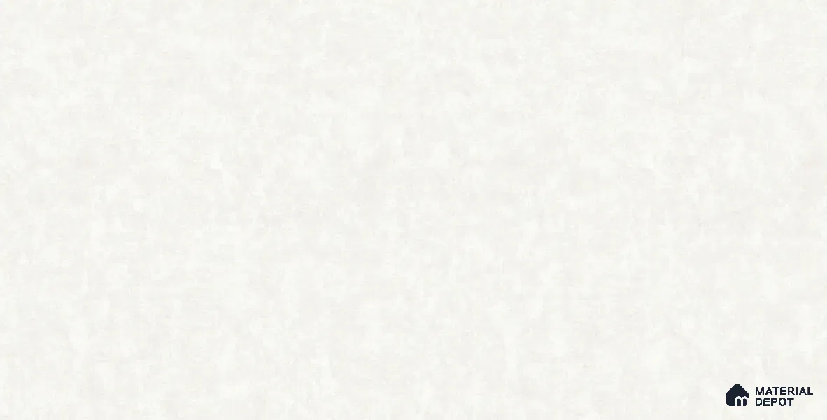 220211 | 10 Meter x 21 Inches Patterned Look Wallpaper - 57.41 Sq. Ft. | Minimum 15% wastage during installation