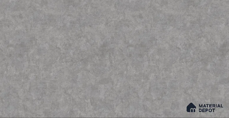 220212 | 10 Meter x 21 Inches Patterned Look Wallpaper - 57.41 Sq. Ft. | Minimum 15% wastage during installation