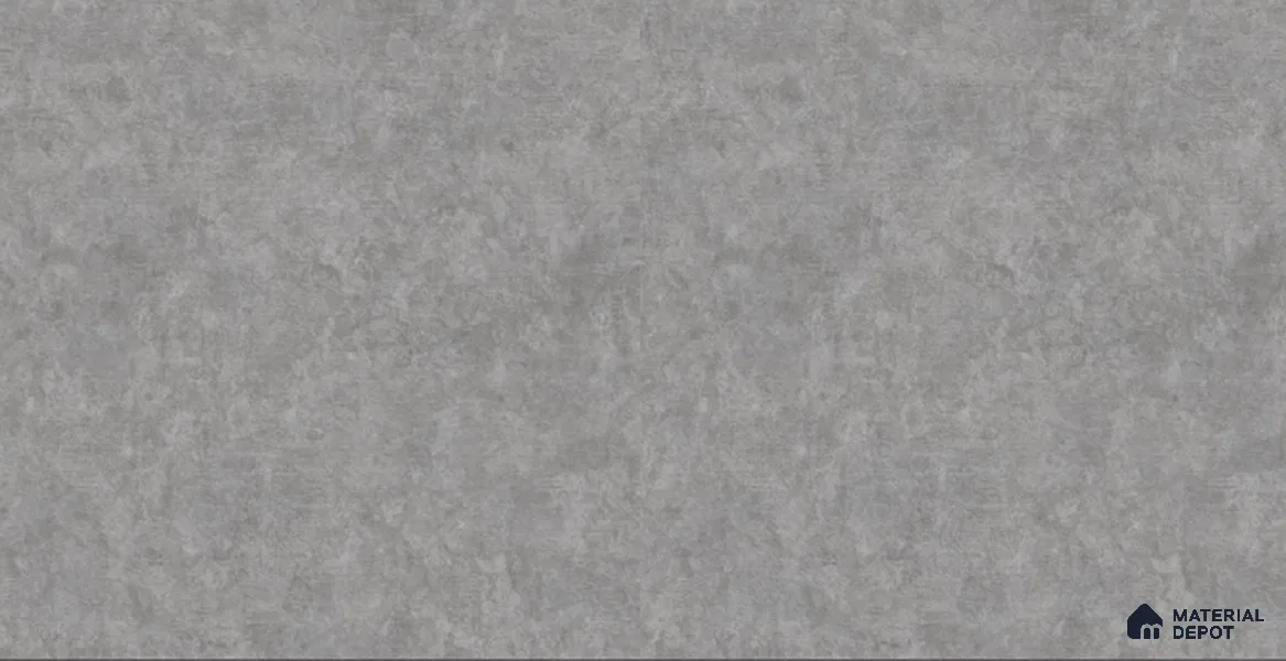 220212 | 10 Meter x 21 Inches Patterned Look Wallpaper - 57.41 Sq. Ft. | Minimum 15% wastage during installation