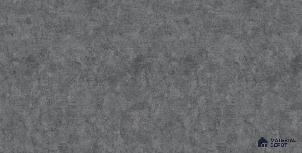 220213 | 10 Meter x 21 Inches Patterned Look Wallpaper - 57.41 Sq. Ft. | Minimum 15% wastage during installation
