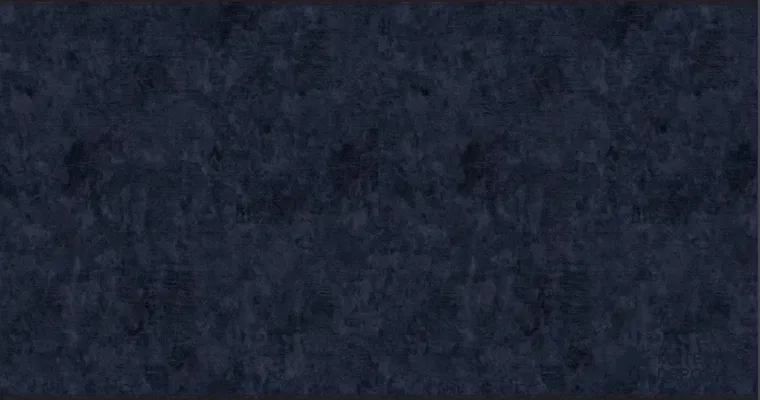 220214 | 10 Meter x 21 Inches Patterned Look Wallpaper - 57.41 Sq. Ft. | Minimum 15% wastage during installation