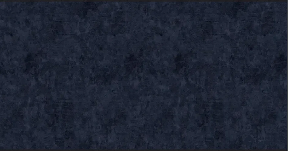 220214 | 10 Meter x 21 Inches Patterned Look Wallpaper - 57.41 Sq. Ft. | Minimum 15% wastage during installation