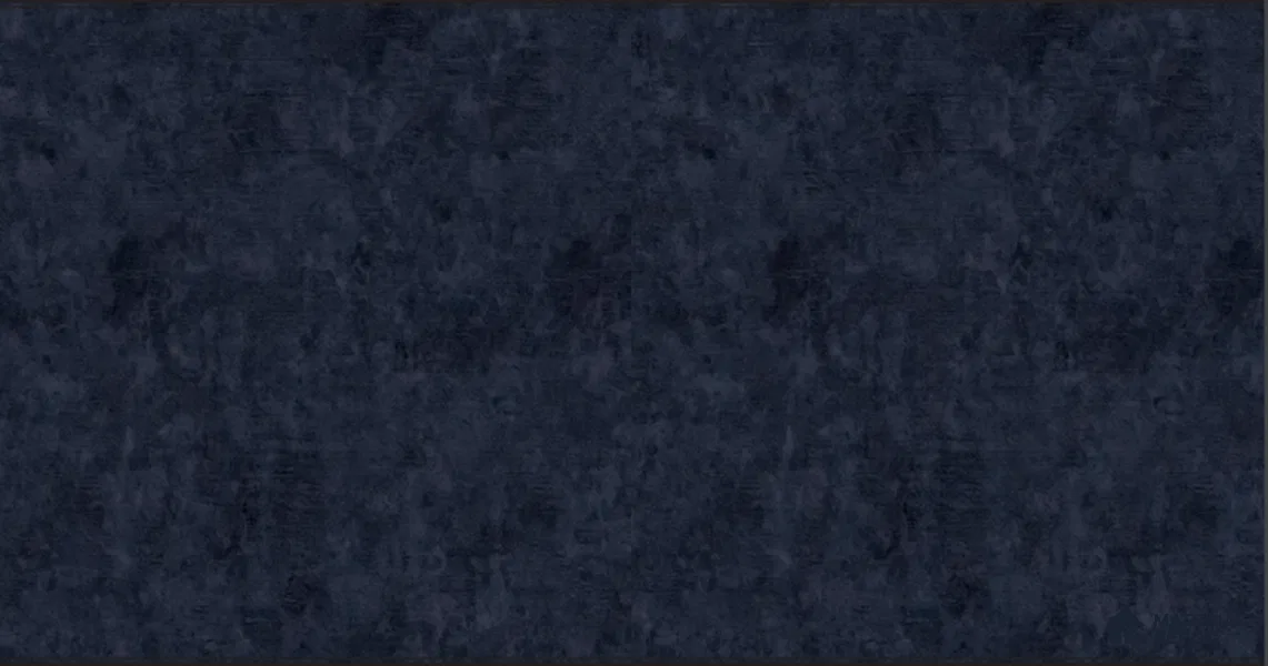 220214 | 10 Meter x 21 Inches Patterned Look Wallpaper - 57.41 Sq. Ft. | Minimum 15% wastage during installation