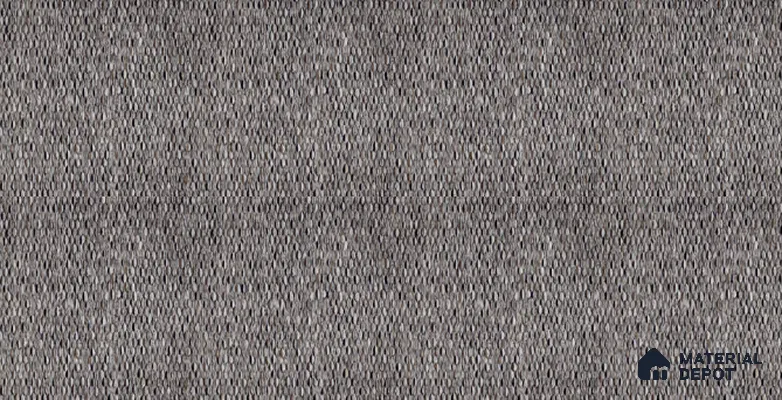 220215 | 10 Meter x 21 Inches Plain Look Wallpaper - 57.41 Sq. Ft. | Minimum 10% wastage during installation