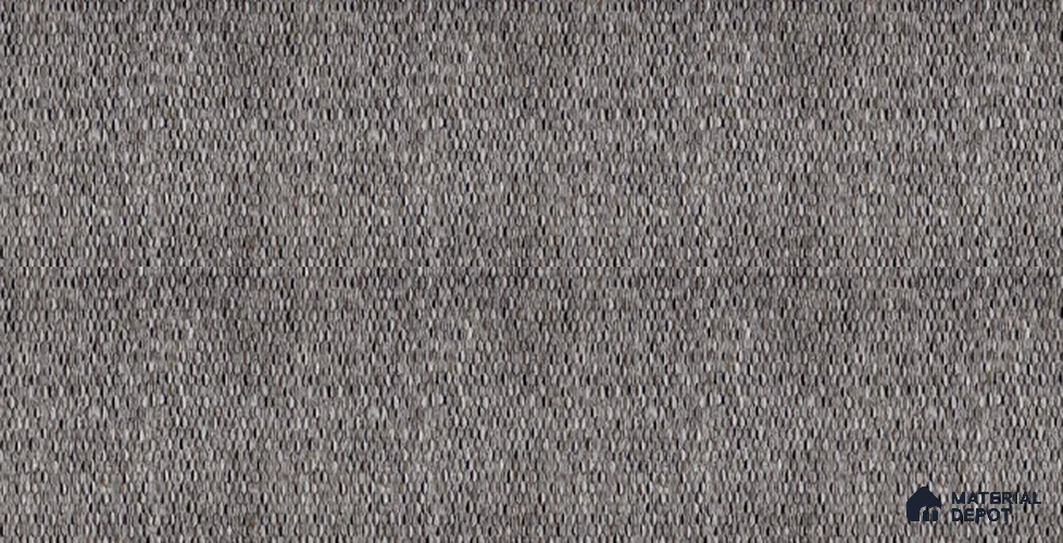 220215 | 10 Meter x 21 Inches Plain Look Wallpaper - 57.41 Sq. Ft. | Minimum 10% wastage during installation