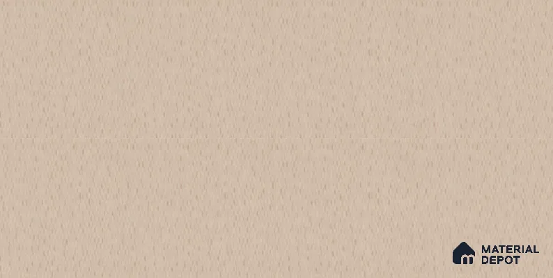220216 | 10 Meter x 21 Inches Plain Look Wallpaper - 57.41 Sq. Ft. | Minimum 10% wastage during installation