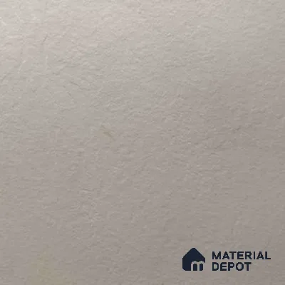 LM 25810 Marbles & Stones Look Decorative Laminate 8 ft x 4 ft Texture Finish - 1 mm | Suitable for Feature Wall, TV Unit & Living Room