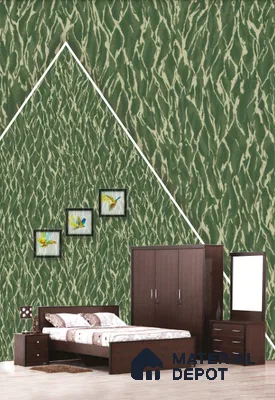 22522 | 10 Meter x 21 Inches Texture Look Wallpaper - 57.41 Sq. Ft. | Minimum 15% wastage during installation