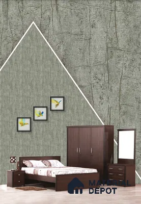 22532 | 10 Meter x 21 Inches Texture Look Wallpaper - 57.41 Sq. Ft. | Minimum 15% wastage during installation