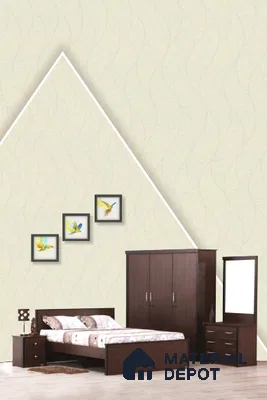 22550 | 10 Meter x 21 Inches Texture Look Wallpaper - 57.41 Sq. Ft. | Minimum 15% wastage during installation
