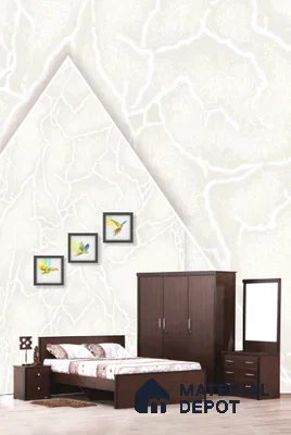 22582 | 10 Meter x 21 Inches Texture Look Wallpaper - 57.41 Sq. Ft. | Minimum 15% wastage during installation