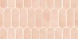 Mauve Pink