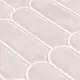 Coralito Pink