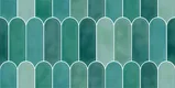 Nashville Mixed Green