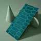 Aqua Blue