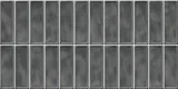 Tombstone Grey