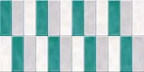 Dreamstone Mixed White