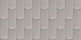Dove Grey