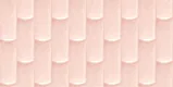 Portmore Pink
