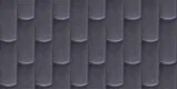 Grana Grey