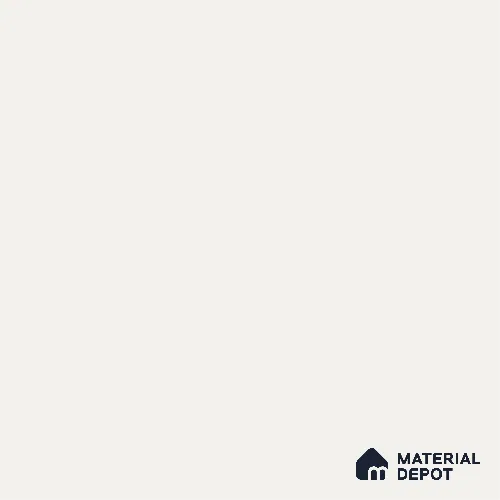 232 8 ft x 4 ft Sparkle Finish PVC Laminate - 1 mm
