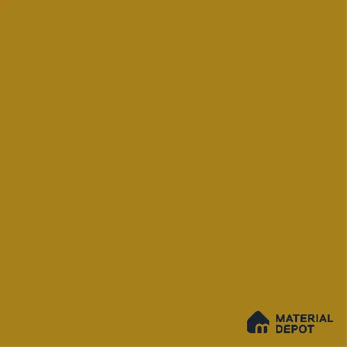 233 8 ft x 4 ft Sparkle Finish PVC Laminate - 1 mm