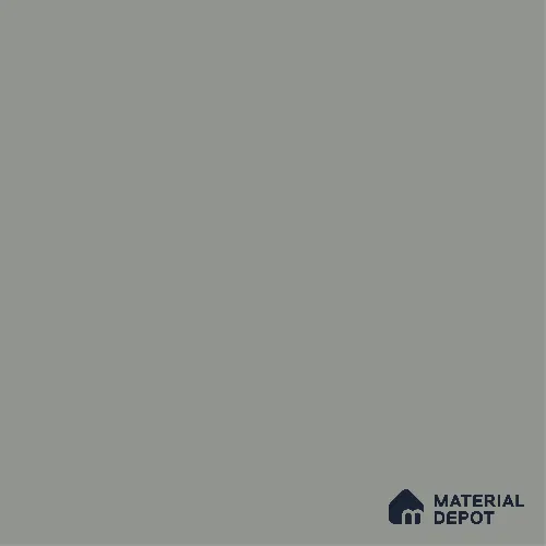 234 8 ft x 4 ft Sparkle Finish PVC Laminate - 1 mm