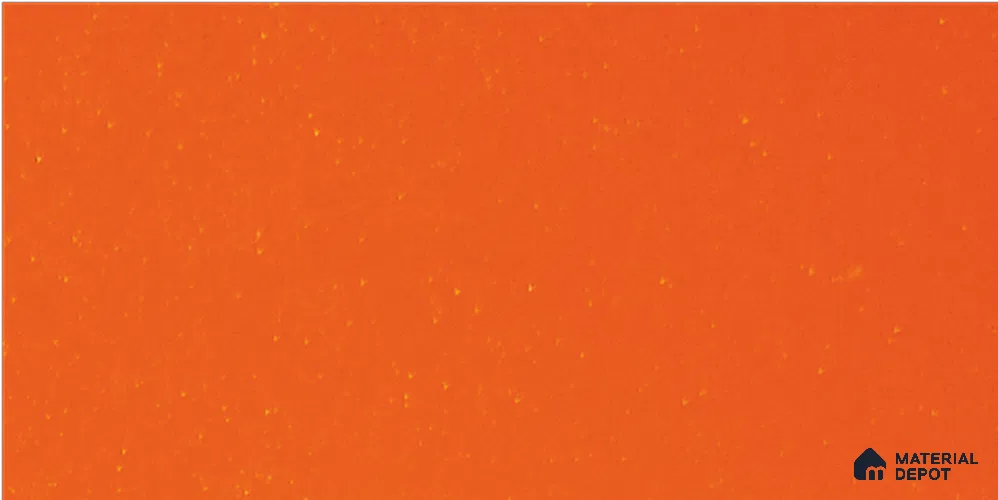 235 8 ft x 4 ft Sparkle Finish PVC Laminate - 1 mm