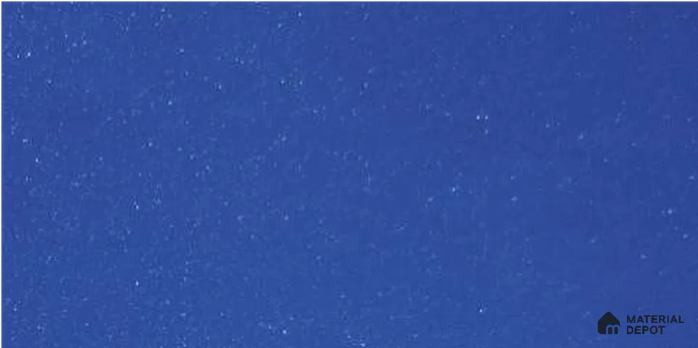 236 8 ft x 4 ft Sparkle Finish PVC Laminate - 1 mm