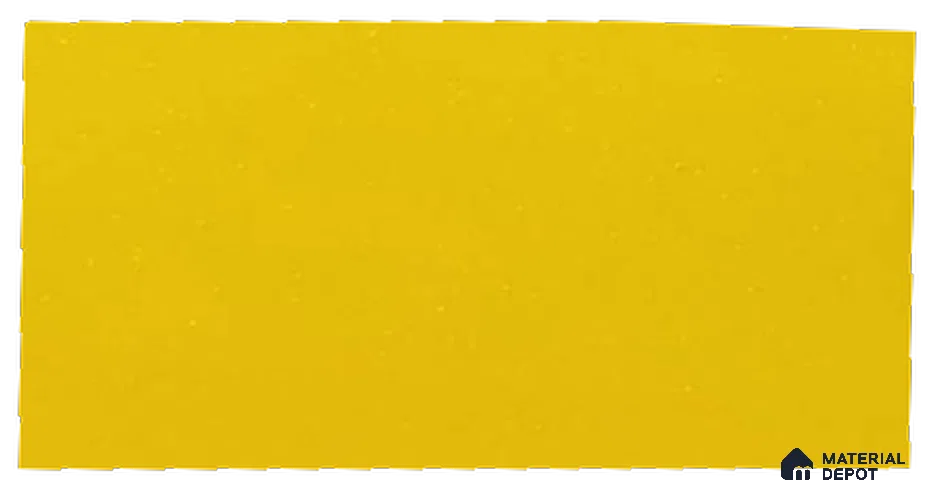 237 8 ft x 4 ft Sparkle Finish PVC Laminate - 1 mm