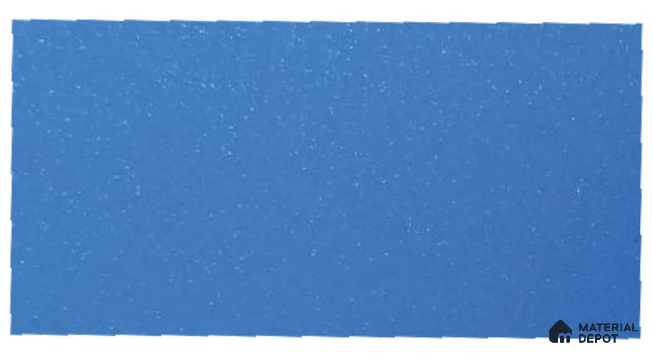 238 8 ft x 4 ft Sparkle Finish PVC Laminate - 1 mm