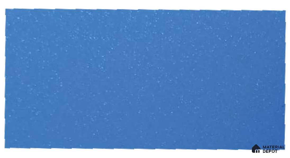 238 8 ft x 4 ft Sparkle Finish PVC Laminate - 1 mm