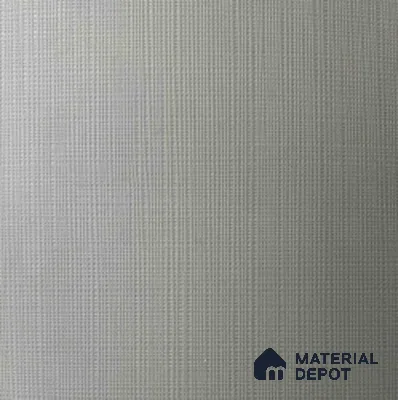 LM 25811 Fabric Textures Look Decorative Laminate 8 ft x 4 ft Texture Finish - 1 mm | Suitable for Feature Wall, TV Unit & Living Room