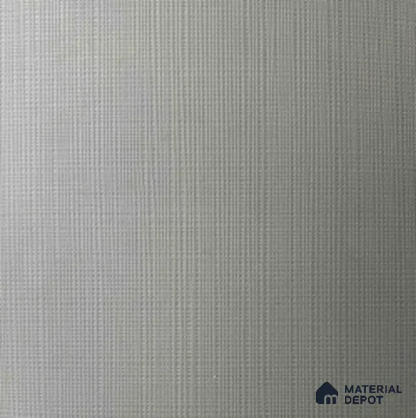 LM 25811 Fabric Textures Look Decorative Laminate 8 ft x 4 ft Texture Finish - 1 mm | Suitable for Feature Wall, TV Unit & Living Room