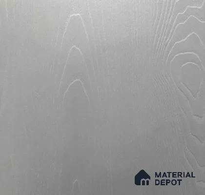 LM 25812 Wooden Effect Look Decorative Laminate 8 ft x 4 ft Texture Finish - 1 mm | Suitable for Feature Wall, TV Unit & Living Room