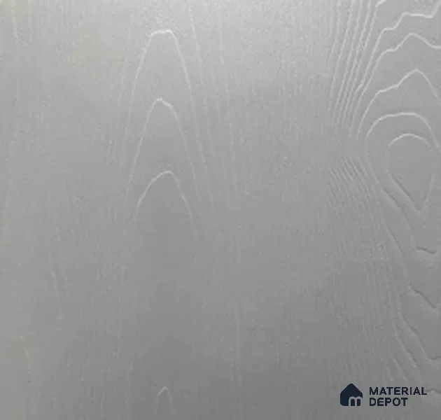 LM 25812 Wooden Effect Look Decorative Laminate 8 ft x 4 ft Texture Finish - 1 mm | Suitable for Feature Wall, TV Unit & Living Room