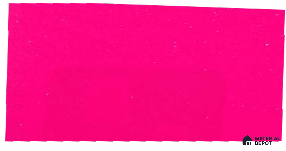 241 8 ft x 4 ft Sparkle Finish PVC Laminate - 1 mm