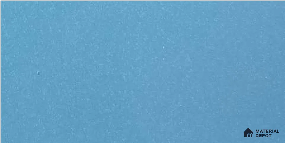 242 8 ft x 4 ft Sparkle Finish PVC Laminate - 1 mm