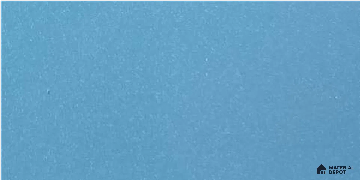 242 8 ft x 4 ft Sparkle Finish PVC Laminate - 1 mm