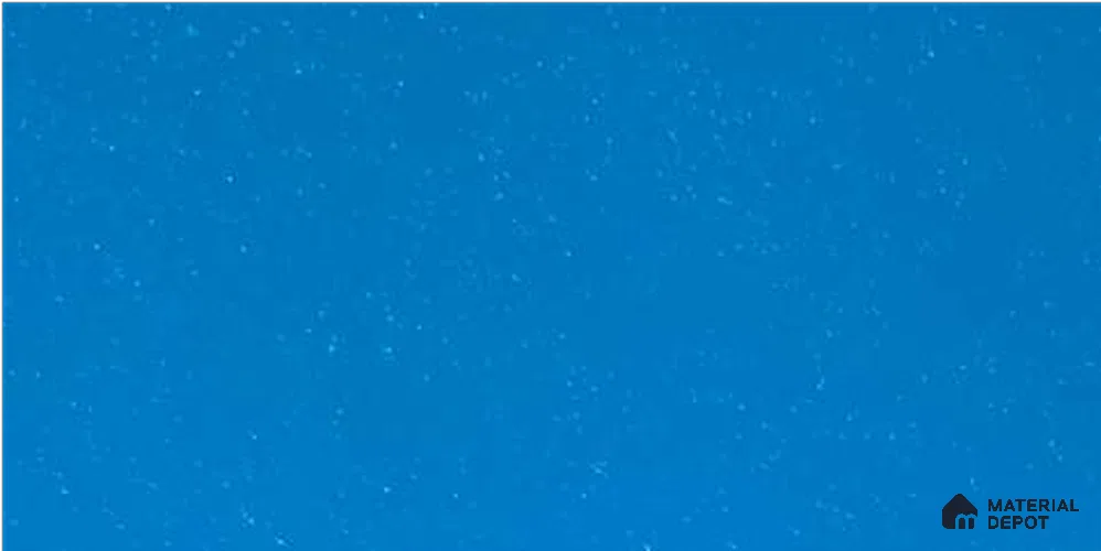 243 8 ft x 4 ft Sparkle Finish PVC Laminate - 1 mm