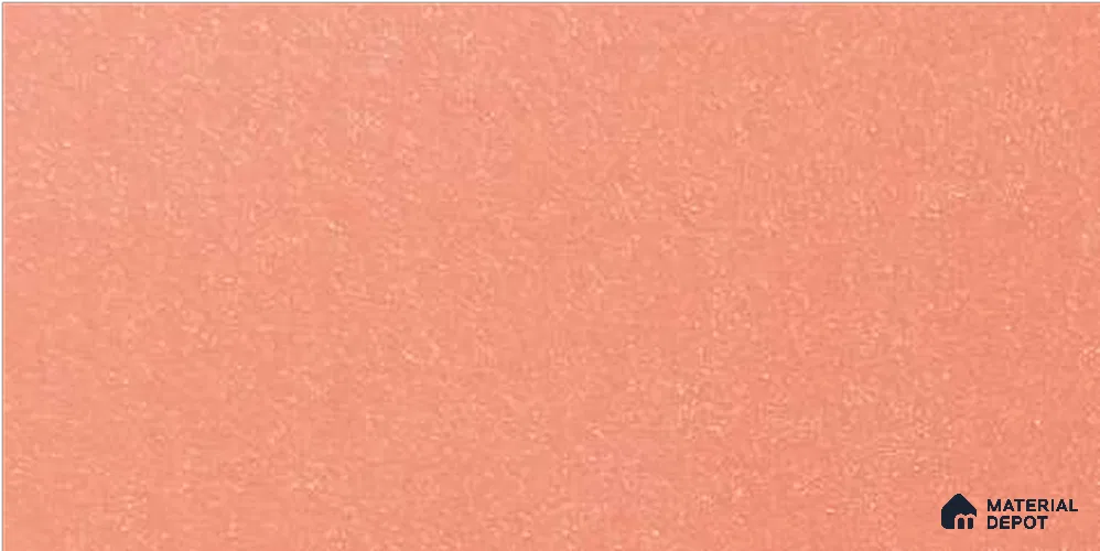 244 8 ft x 4 ft Sparkle Finish PVC Laminate - 1 mm