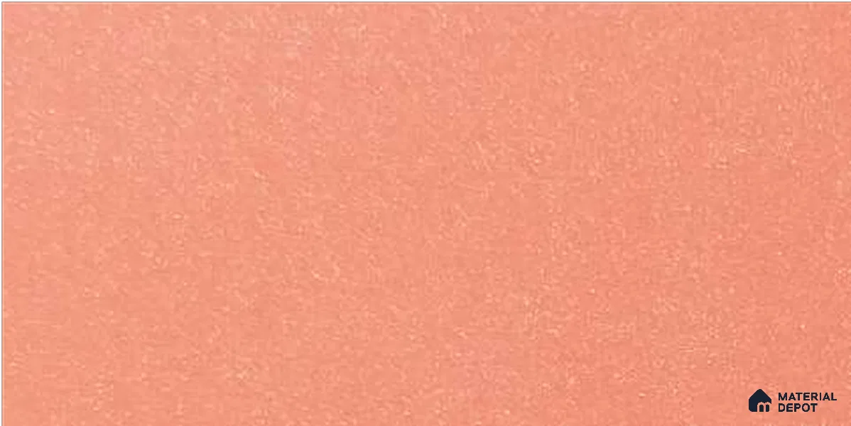 244 8 ft x 4 ft Sparkle Finish PVC Laminate - 1 mm