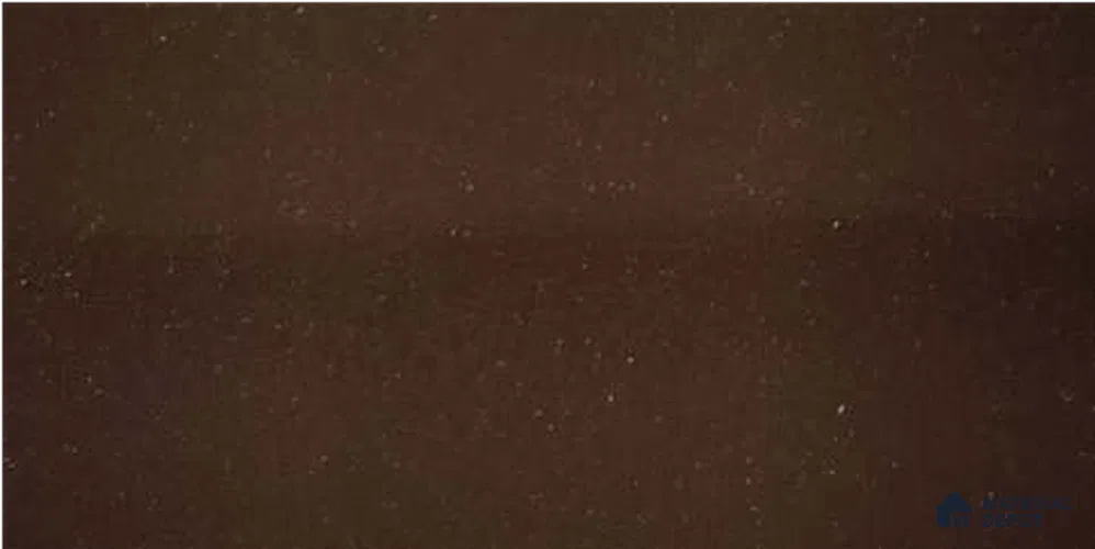 245 8 ft x 4 ft Sparkle Finish PVC Laminate - 1 mm