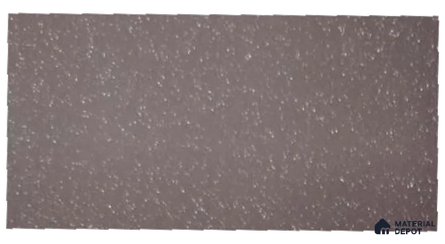 247 8 ft x 4 ft Sparkle Finish PVC Laminate - 1 mm