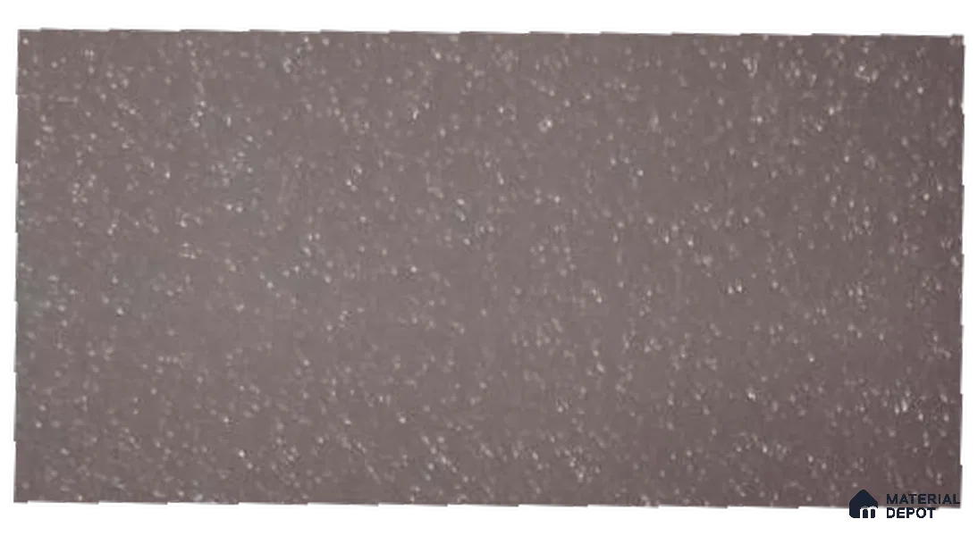 247 8 ft x 4 ft Sparkle Finish PVC Laminate - 1 mm